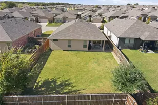 2381 Waggoner Rnch Dr, Weatherford, TX 76087 - Photo 31