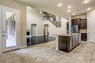 6810 Historic View, Dallas, TX 75236 - Photo 5