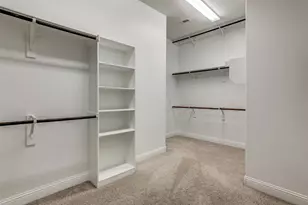 6810 Historic View, Dallas, TX 75236 - Photo 9