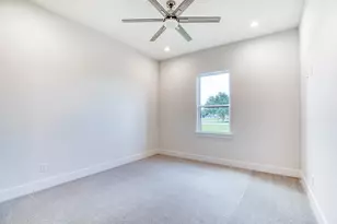 1355 Canyon Lake Rd, Wills Point, TX 75169 - Photo 27