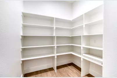 1355 Canyon Lake Road, Wills Point, TX 75169 - Photo 15