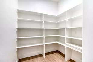 1355 Canyon Lake Rd, Wills Point, TX 75169 - Photo 15