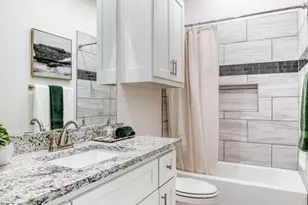 1355 Canyon Lake Rd, Wills Point, TX 75169 - Photo 29