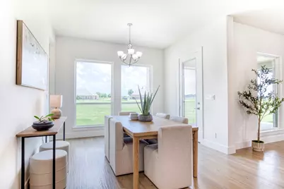 1355 Canyon Lake Road, Wills Point, TX 75169 - Photo 13