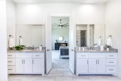 1355 Canyon Lake Road, Wills Point, TX 75169 - Photo 19