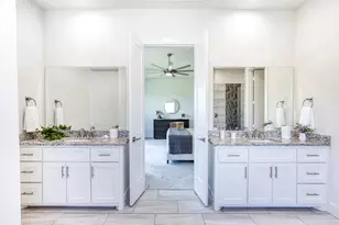 1355 Canyon Lake Rd, Wills Point, TX 75169 - Photo 19