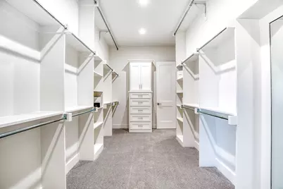 1355 Canyon Lake Road, Wills Point, TX 75169 - Photo 21