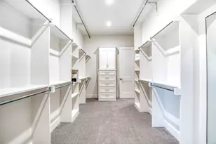 1355 Canyon Lake Rd, Wills Point, TX 75169 - Photo 21