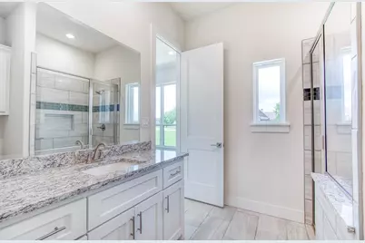 1355 Canyon Lake Road, Wills Point, TX 75169 - Photo 23