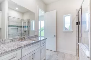 1355 Canyon Lake Rd, Wills Point, TX 75169 - Photo 23