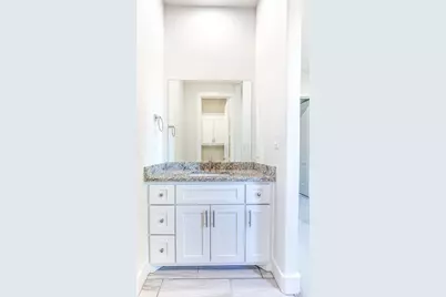 1355 Canyon Lake Road, Wills Point, TX 75169 - Photo 25