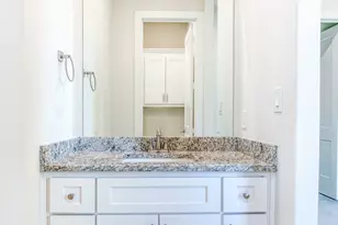 1355 Canyon Lake Rd, Wills Point, TX 75169 - Photo 25