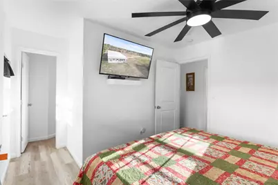 351 County Road 2601, Meridian, TX 76665 - Photo 33