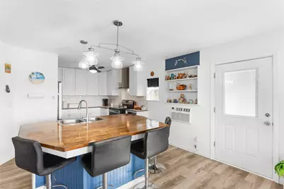 351 County Road 2601, Meridian, TX 76665 - Photo 37