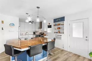 351 County Rd 2601, Meridian, TX 76665 - Photo 37