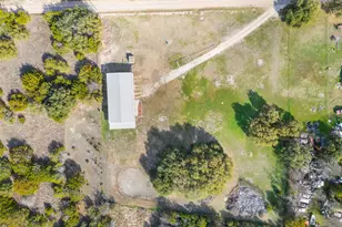 351 County Rd 2601, Meridian, TX 76665 - Photo 7