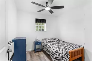 351 County Rd 2601, Meridian, TX 76665 - Photo 29