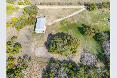 351 County Road 2601, Meridian, TX 76665 - Photo 3