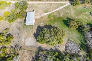 351 County Rd 2601, Meridian, TX 76665 - Photo 3