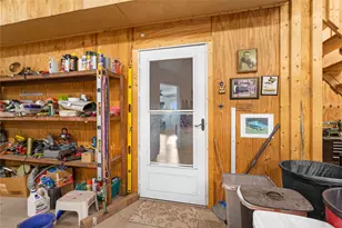 351 County Rd 2601, Meridian, TX 76665 - Photo 25