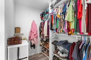 351 County Rd 2601, Meridian, TX 76665 - Photo 31