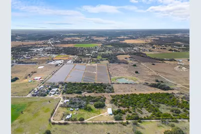 351 County Road 2601, Meridian, TX 76665 - Photo 5