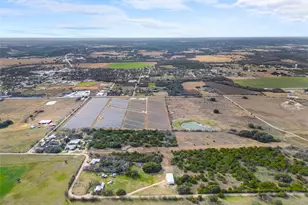 351 County Rd 2601, Meridian, TX 76665 - Photo 5