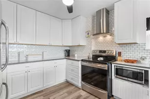 351 County Rd 2601, Meridian, TX 76665 - Photo 35