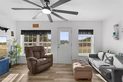 351 County Road 2601, Meridian, TX 76665 - Photo 39