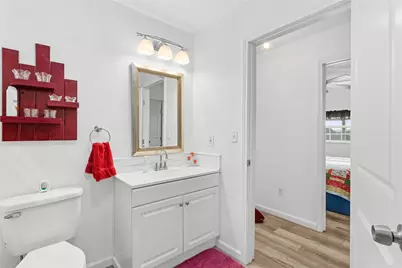 351 County Road 2601, Meridian, TX 76665 - Photo 27