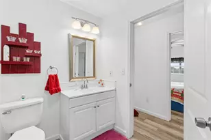 351 County Rd 2601, Meridian, TX 76665 - Photo 27