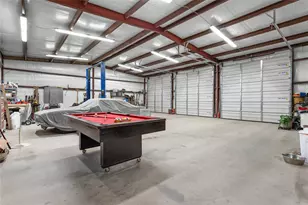 351 County Rd 2601, Meridian, TX 76665 - Photo 21