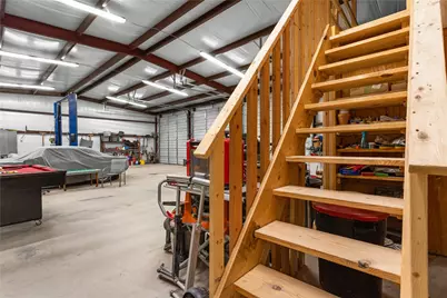 351 County Road 2601, Meridian, TX 76665 - Photo 19