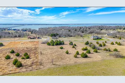 Lot 47 Baybridge, Kerens, TX 75144 - Photo 1