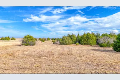 Lot 47 Baybridge, Kerens, TX 75144 - Photo 7
