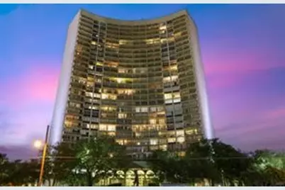 6211 W Northwest Highway #1805, Dallas, TX 75225 - Photo 21