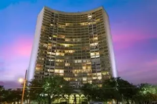 6211 W Northwest Hwy, Dallas, TX 75225 - Photo 21