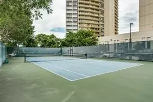 6211 W Northwest Hwy, Dallas, TX 75225 - Photo 19