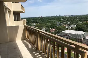 6211 W Northwest Hwy, Dallas, TX 75225 - Photo 3