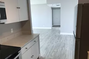 6211 W Northwest Hwy, Dallas, TX 75225 - Photo 7