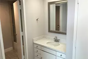 6211 W Northwest Hwy, Dallas, TX 75225 - Photo 13