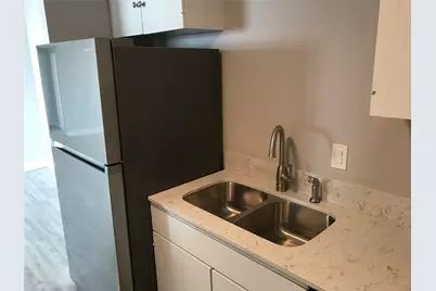 6211 W Northwest Highway #1805, Dallas, TX 75225 - Photo 9