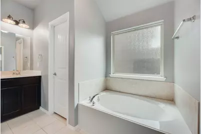 8829 Deadwood Lane, Aubrey, TX 76227 - Photo 17