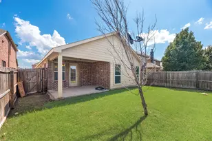 8829 Deadwood Ln, Aubrey, TX 76227 - Photo 21