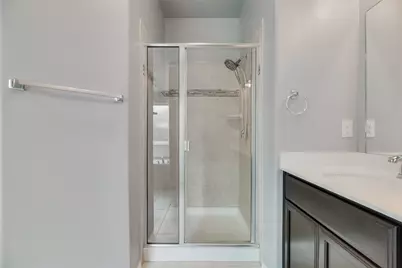 8829 Deadwood Lane, Aubrey, TX 76227 - Photo 19