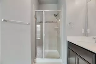 8829 Deadwood Ln, Aubrey, TX 76227 - Photo 19