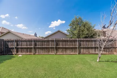 8829 Deadwood Lane, Aubrey, TX 76227 - Photo 23