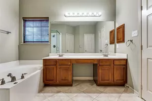 413 Royal Oak Dr, Murphy, TX 75094 - Photo 17