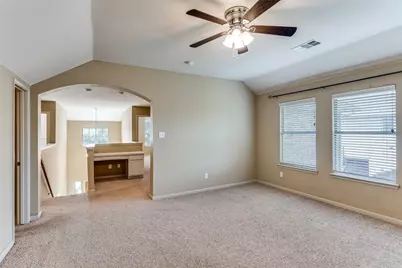 413 Royal Oak Drive, Murphy, TX 75094 - Photo 21