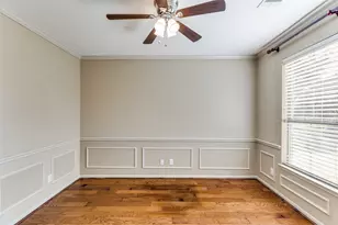 413 Royal Oak Dr, Murphy, TX 75094 - Photo 3